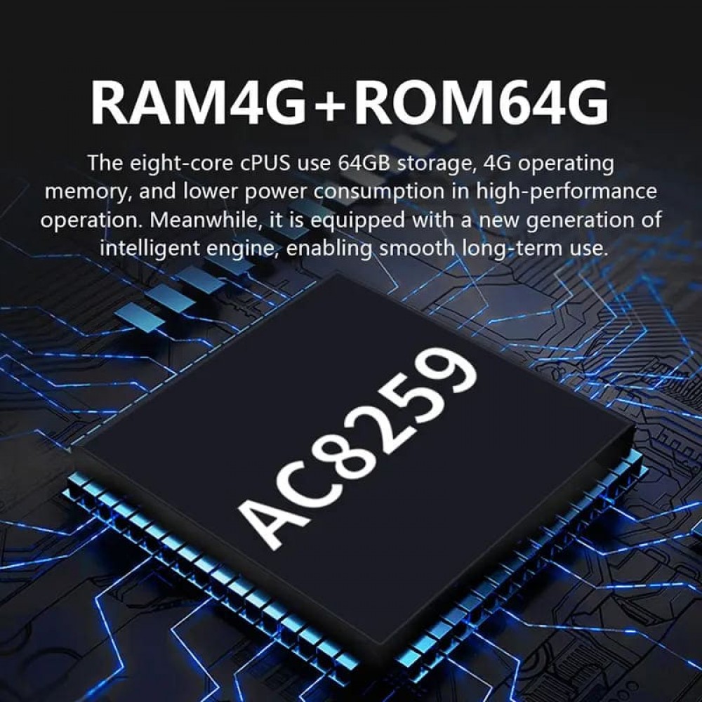 Mercedes-Benz C-Class W204 2011-2013 (A55)