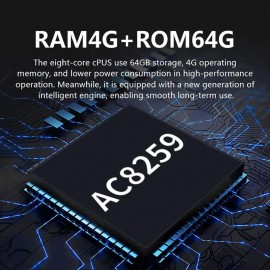 Mercedes-Benz C-Class W204 2011-2013 (A55)