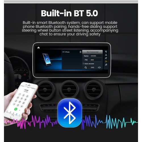 Mercedes CLS Class 2013-2015 (A55)