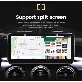 Mercedes CLS Class 2013-2015 (A55)