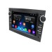 Штатные Магнитолы Opel Universal ANDROID 7inch 4/32GB