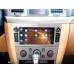 Штатные Магнитолы Opel Universal ANDROID 12 7inch 4/32GB