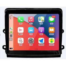 Porsche Boxster 2013-2015, 911 2012-2018, 718 2016 (A53)