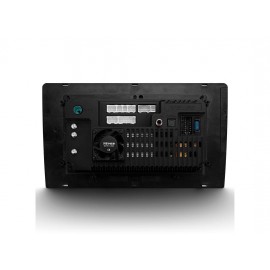 Штатная магнитола Teyes CC3 4GB+64GB 9-inch Штатная магнитола Teyes CC3 4GB+64GB 9-inch