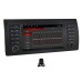 Штатные Магнитолы BMW X5 1999–2006 E53, Seria 5 1995–2003 E39 ANDROID 12 7inch 4/32GB