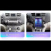 TOYOTA HIGHLANDER 2010 Tesla Style 9.7" 4/32