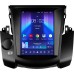TOYOTA RAV4 2009-12 Tesla Style 9.7" 4/64