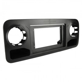 Mercedes Sprinter 2018-2024 AWM 981-325-08 10.1-inch