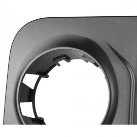 Mercedes Sprinter 2018-2024 AWM 981-325-08 10.1-inch