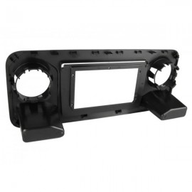 Mercedes Sprinter 2018-2024 AWM 981-325-08 10.1-inch