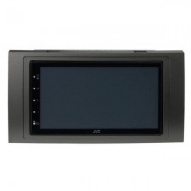 Ford Transit, Focus, C-Max, S-Max, Fusion, Fiesta, Galaxy, Kuga Carav 11-046