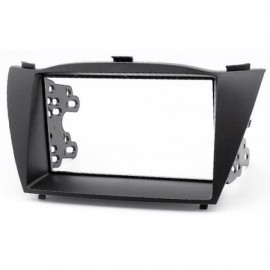 Hyundai ix35, Tucson iX Carav 11-070