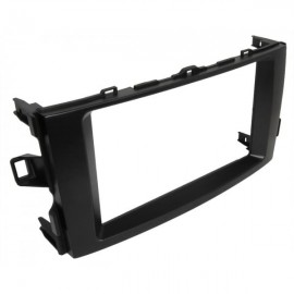 Toyota Auris Carav 11-110