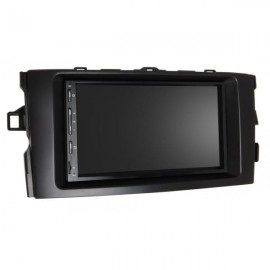 Toyota Auris Carav 11-110