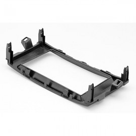 Toyota Auris Carav 11-110