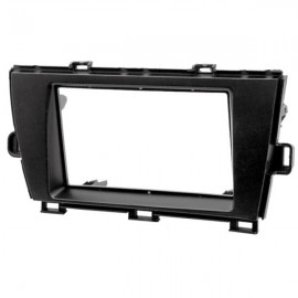 Toyota Prius Carav 11-111