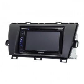 Toyota Prius Carav 11-111