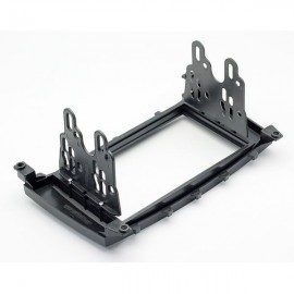 Mercedes W203, CL203, W209, W463 Carav 11-132