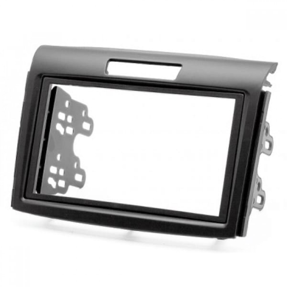 Honda CR-V 2012-2017 Carav 11-175