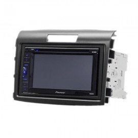 Honda CR-V 2012-2017 Carav 11-175