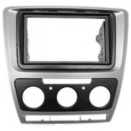 Skoda Octavia A5 Carav 11-185