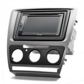 Skoda Octavia A5 Carav 11-185