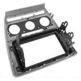 Skoda Octavia A5 Carav 11-185