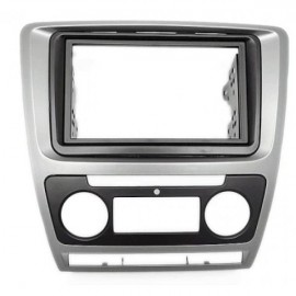 Skoda Octavia A5 Carav 11-258