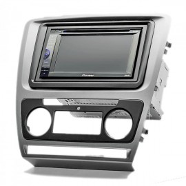 Skoda Octavia A5 Carav 11-258