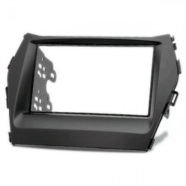 Hyundai Santa Fe, ix45 2012-2018 Carav 11-315