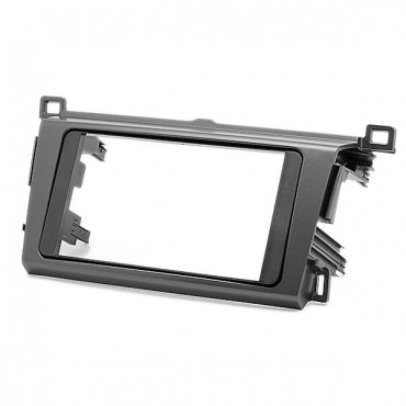 Toyota RAV4 Carav 11-343