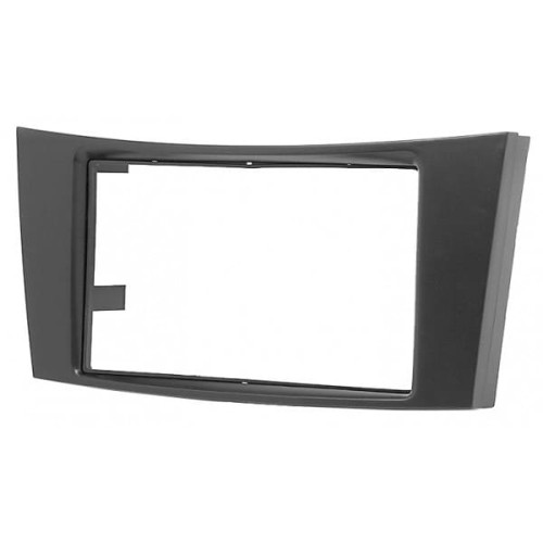 Mercedes W211, C219 Carav 11-451