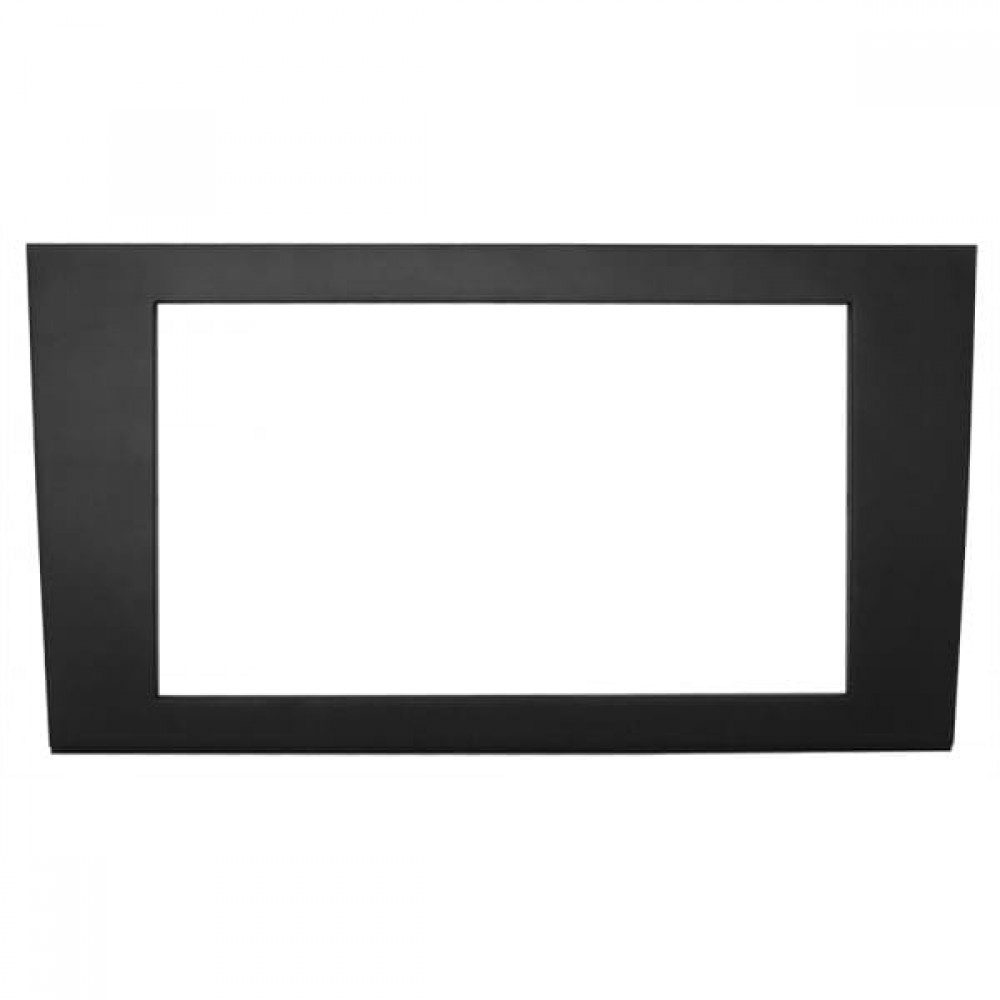 Seat Exeo 2009-2013 / Audi Carav 11-457