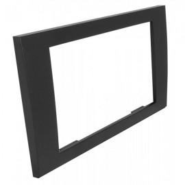 Seat Exeo 2009-2013 / Audi Carav 11-457