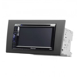 Seat Exeo 2009-2013 / Audi Carav 11-457