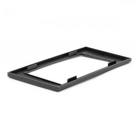 Seat Exeo 2009-2013 / Audi Carav 11-457