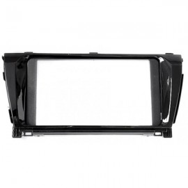 Toyota Corolla Carav 11-461