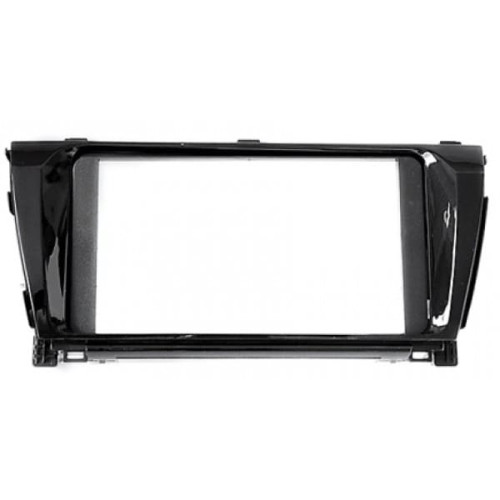 Toyota Corolla Carav 11-461