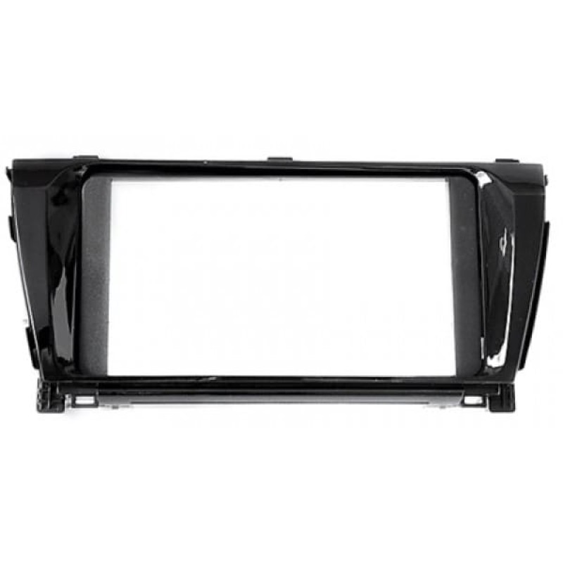 Toyota Corolla Carav 11-461