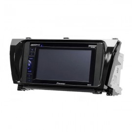 Toyota Corolla Carav 11-461