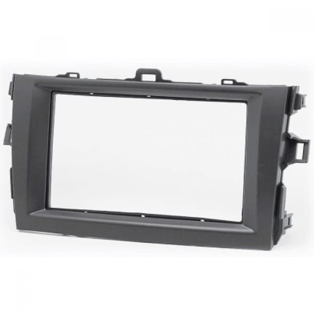 Toyota Corolla Carav 11-505