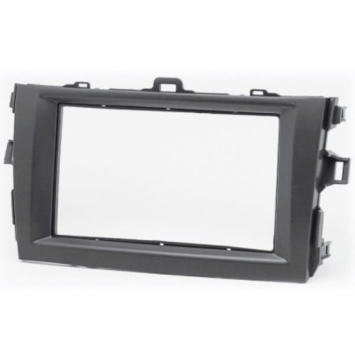 Toyota Corolla Carav 11-505