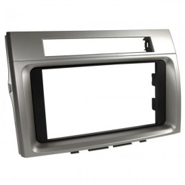 Toyota Corolla Verso Carav 11-560