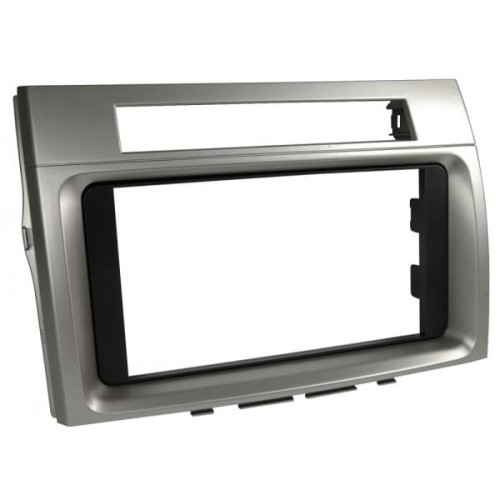 Toyota Corolla Verso Carav 11-560