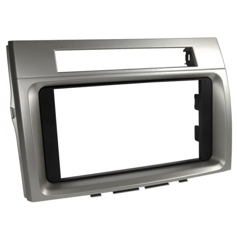 Toyota Corolla Verso Carav 11-560