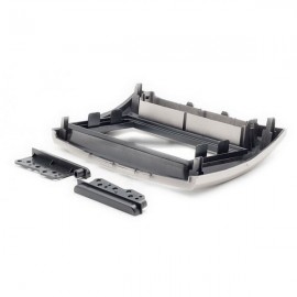 Toyota Corolla Verso Carav 11-560