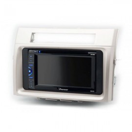 Toyota Corolla Verso Carav 11-560