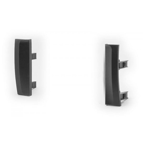 Toyota Prius Carav 11-595