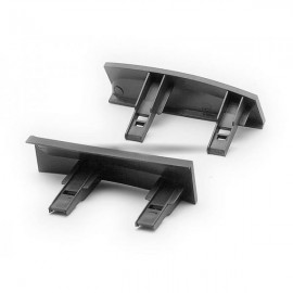 Toyota Prius Carav 11-595