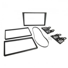 Opel Meriva, Omega B, Vivaro Carav 11-791